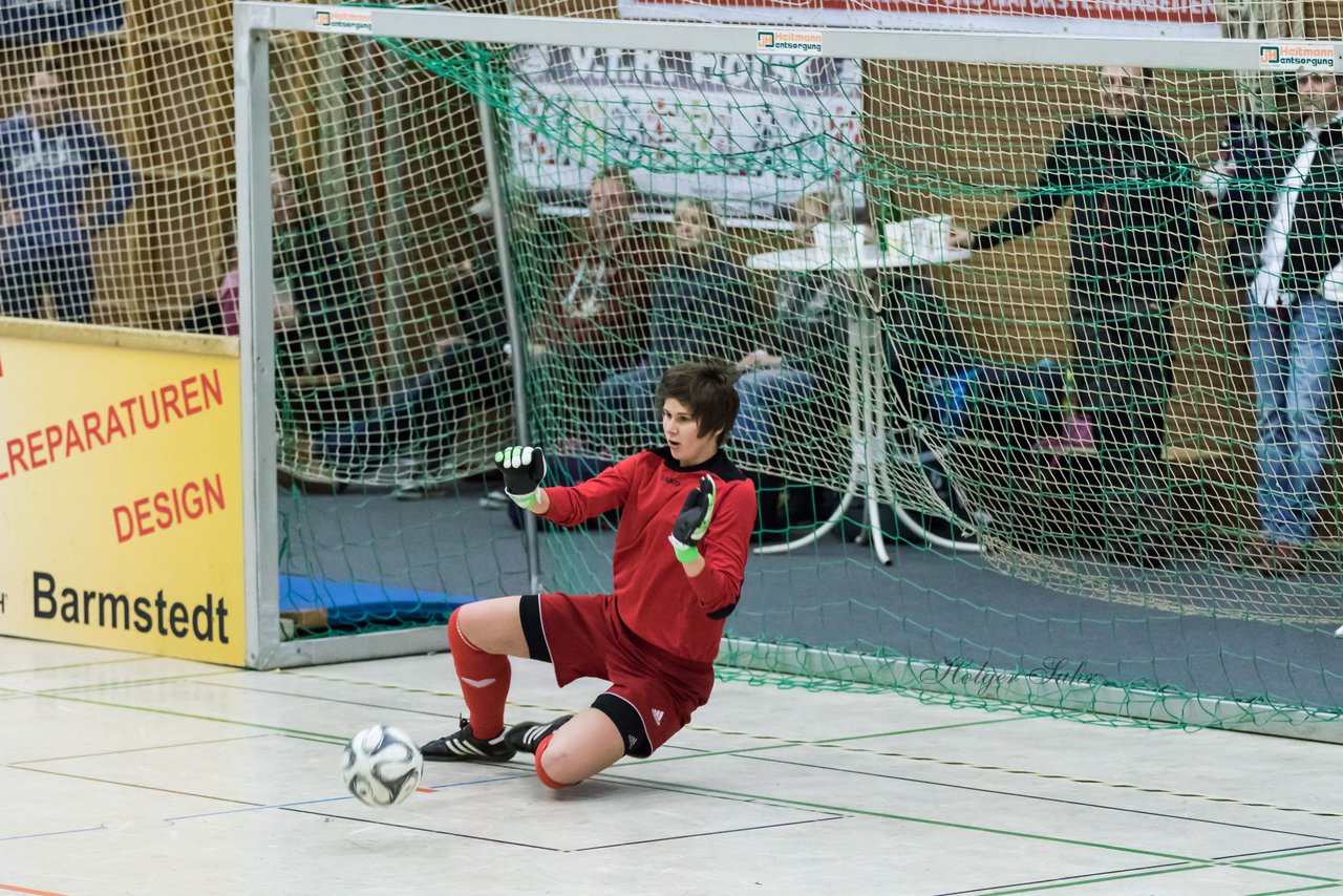 Bild 769 - Volksbank Cup Elmshorn